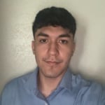 David R., Ohio- buyer