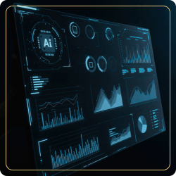 How To Use Lotto Master Key?