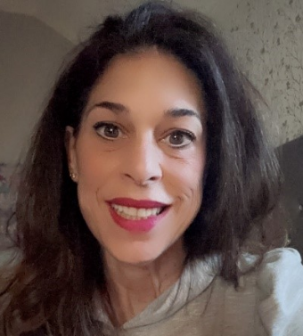 Melissa K., Arizona-buyer