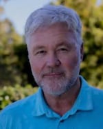 Robert L., Pennsylvania- buyer