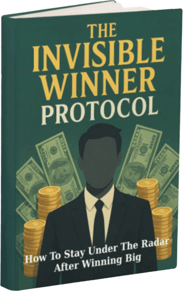 Invisible Winner Protocol 